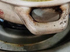 -花水湾红太阳牛肉汤锅