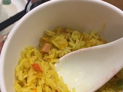 -樾餐厅泰式海鲜火锅(民歌湖店)