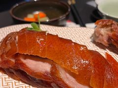 -景忆川·川粤菜