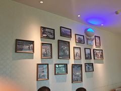 -丽华园(青少年宫店)