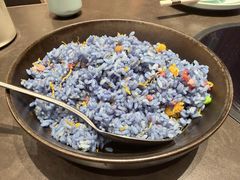 -福照楼汽锅鸡·云南菜(护国路店)