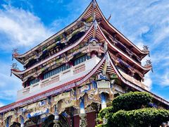 -显应宫(长乐区)