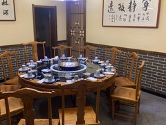 -双城乡铁锅炖羊肉(莱安逸境店)