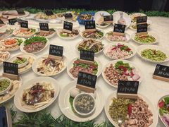 -佬太公海鸭·海鲜大排档(上海总店)