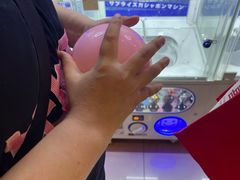 -沪上阿姨·精选茶饮(滨海永旺梦乐城店)