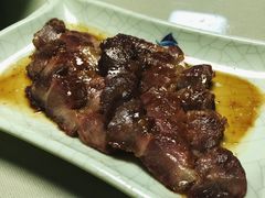 -阿政粤小馆(中央大街店)