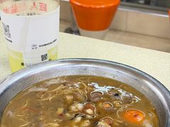 -舒记粉店(七星路店)