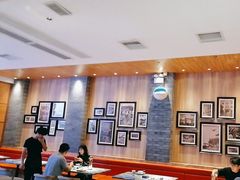 -莞府家宴·东莞菜(市民服务中心店)