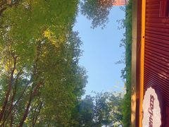 -哈根达斯(武汉天地店)