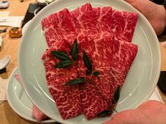 -然锅料理