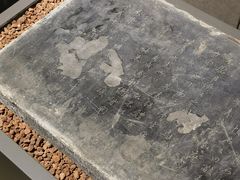-北京石刻艺术博物馆(五塔寺)