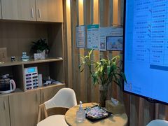 -麦悠悠·SPA·推拿(沈杜公路地铁站店)
