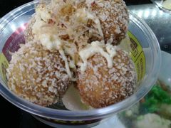 -无影脚佛山陈氏盲公丸始创店(飞鸿街店)