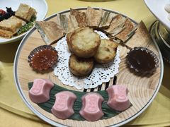 -杭州杭帮菜博物馆