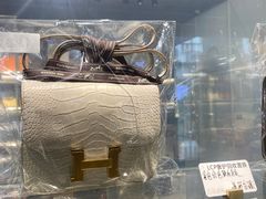 -LCP二手奢侈品包包首饰回收(杭州大厦店)