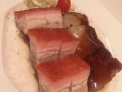 -東海海鲜酒家(中信广场店)