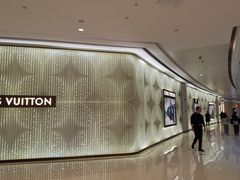 -天津万象城