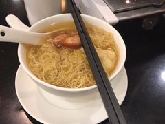 -丽的面家(多宝路店)