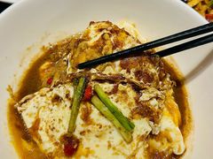 -洞庭渔人(沙湾店)