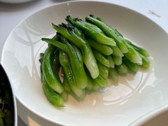 -粤界(望京金辉店)