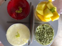 -幸福西饼生日蛋糕·下午茶(思明店)