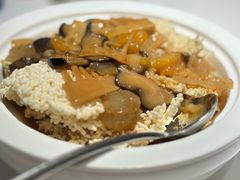 -飶香居(省博物馆店)