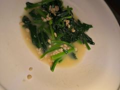-虫二酒肆(美罗城店)