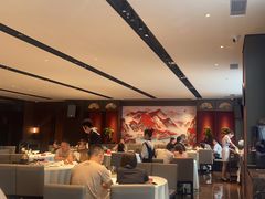 -好食上(喜盈门.范城店)