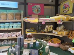 -帕帕拉兹宠物(亚洲旗舰店)