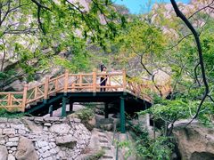 -北京凤凰岭
