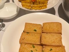 -红雀围·海鲜火锅(陆家嘴中心店)