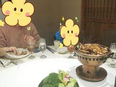 -四季民福烤鸭店(望京旺角店)
