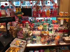 -皇后镇绝妙糖果店(皇后镇店)