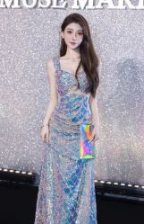 点击看大图 -MuseMarry婚纱(前海嘉里中心店)