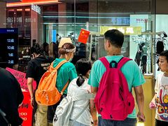 -码头见·潮汕菜(领展中心城店)