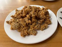 -大顺堂食府(牛街店)