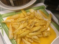 -沔阳会馆(沔街店)