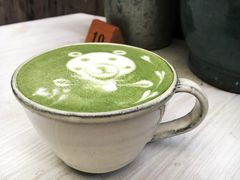 -懒鱼时光馆(沙坪坝店)