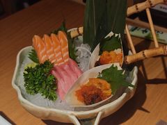 -三石铁板烧(紫竹桥店)