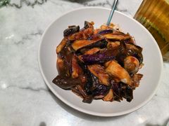 -中8楼风尚云南菜(颐堤港店)