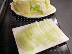 -筋头巴脑牛一锅(朝阳路总店)