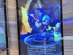 -神盾局密室逃脱(in77店)