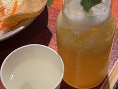 -卡朋厨房(289艺术园区店)