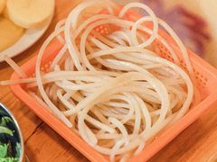 -鸿顺老铁锅美蛙鱼府(解放碑店)
