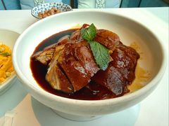 -翡翠江南(国贸商城店)