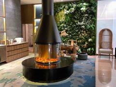 -秋果S酒店(深圳会展中心联合广场店)