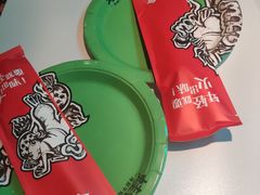 -蛙舍·炭烧牛蛙(东百中心店)