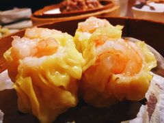 -又一间茶点轩(百汇广场店)