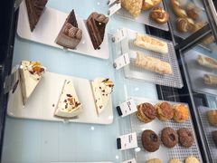 -Seesaw Coffee(苏州中心店)