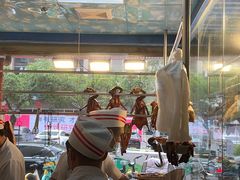 -鹅最好(南光店)